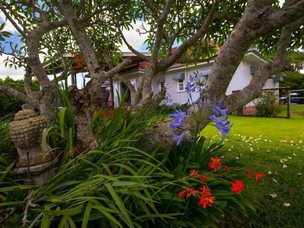 Tamarind Street Cottage. Maleny, Queensland 0*, Maleny Australia